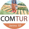 COMTUR Jarinu